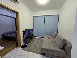 The Jovell (D17), Condominium #508903061